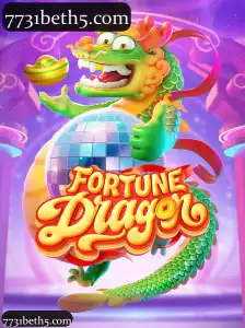 FortuneDragon