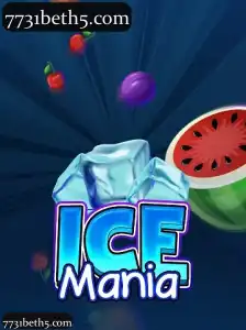 IceMania