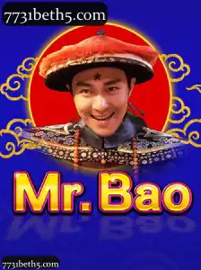 MrBao