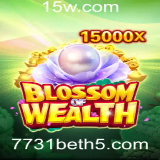 Descubra o Fascinante Mundo de BlossomofWealth: O Jogo de Estratégia e Fortuna