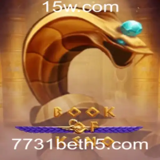 BookOfKeno: Mergulhe em uma Nova Era de Entretenimento de Jogo com 7731bet