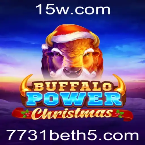 Explorando as Aventuras do Jogo BuffaloPowerChristmas