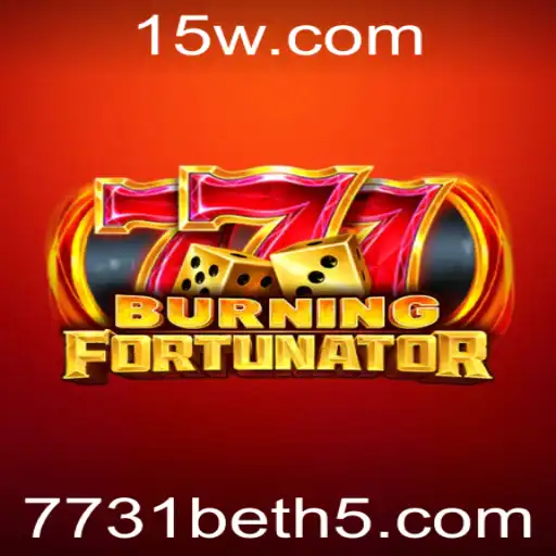 Explorando o Mundo de BurningFort e as Estratégias de 7731bet