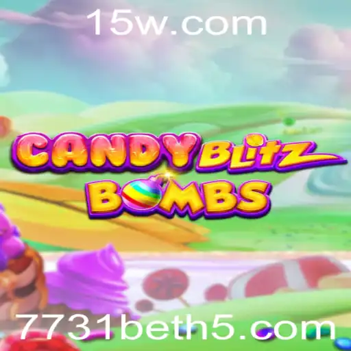Explorando a Emoção de CandyBlitzBombs: Regras e Estratégias