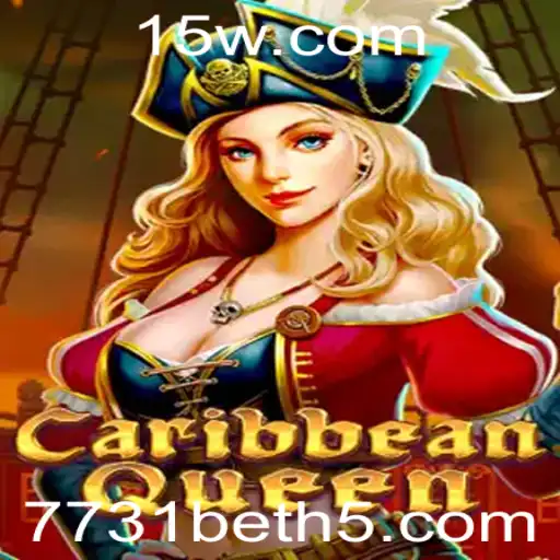 CaribbeanQueen: Explore O Mundo Vibrante e Emocionante do Novo Jogo de Aventura