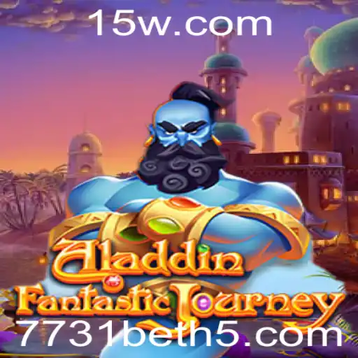 Explorando o Fascinante Mundo de Aladdin: Uma Jornada Através do Jogo e suas Regras