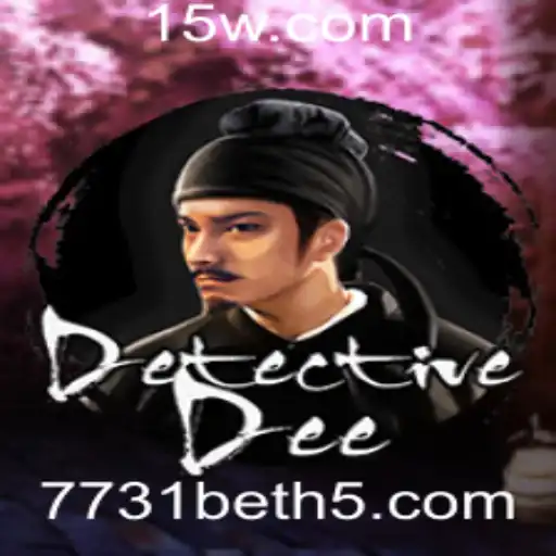 DetectiveDee: Desvendando os Mistérios de um Novo Jogo de Estratégia