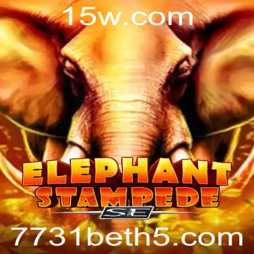 Explorando o Fascinante Mundo de ElephantStampedeSE