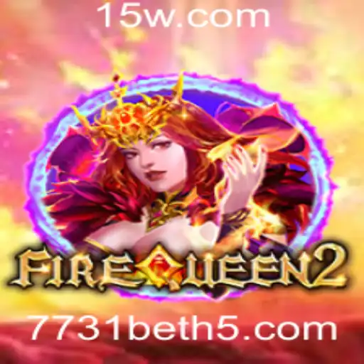 Descubra o Mundo de FireQueen2: Um Jogo de Estratégia Envolvente