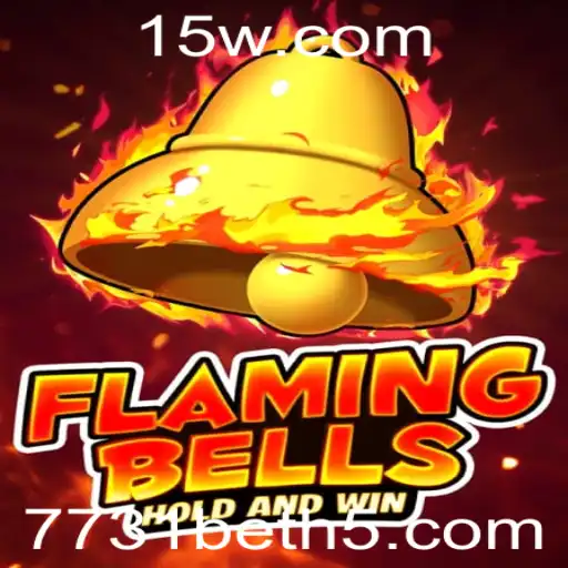 Flaming Bells: O Novo Fenômeno dos Jogos