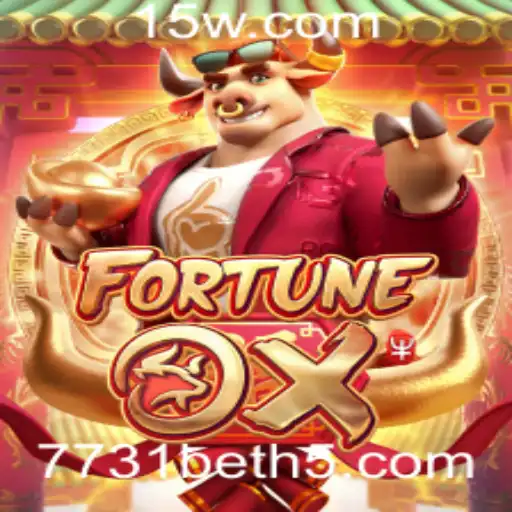 Explorando o Jogo FortuneOx: A Nova Sensação entre os Jogos de Cassino Online