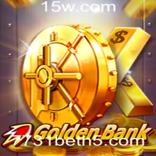 Descubra GoldenBank: O Jogo de Estratégia e Aventura
