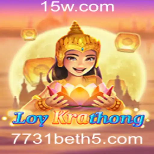 Explorando o Fascinante Mundo de LoyKrathong: O Jogo Inspirado na Tradição Tailandesa