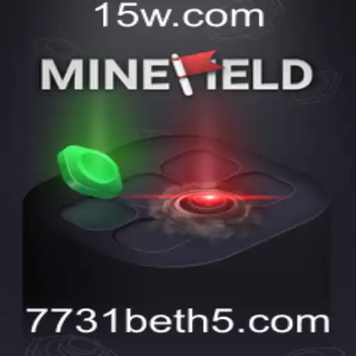 Explorando o Jogo MineField: Estratégias, Regras e Atualizações Recentes