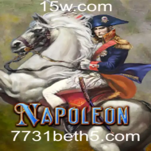 Explorando o Jogo Napoleon: Uma Viagem Estratégica ao Passado
