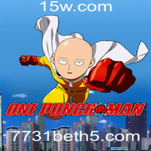 Análise do Jogo 'OnePunchMan': Uma Nova Aventura no Mundo dos Games