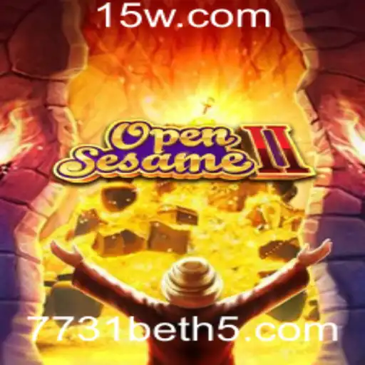 Explorando o Mundo de OpenSesameII: Um Guia Completo