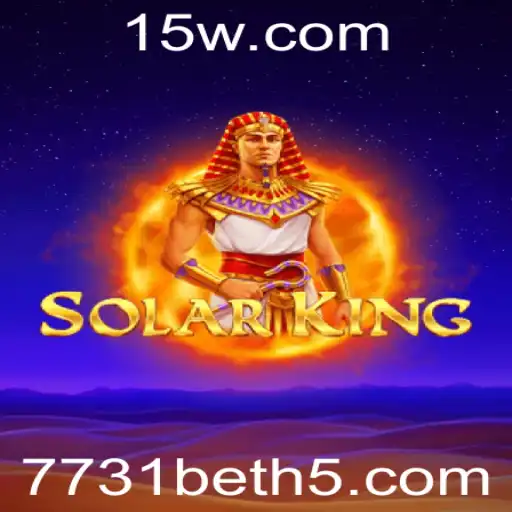 Descubra SolarKing: A Revolução dos Jogos Ambientais