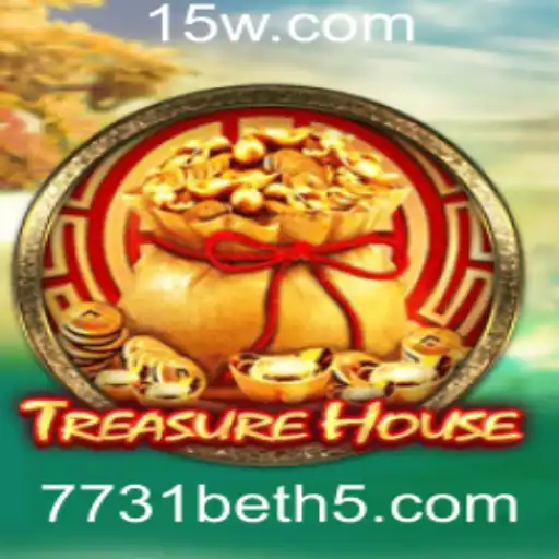 Explorando o Fascinante Mundo de TreasureHouse: Um Jogo de Aventura e Estratégia