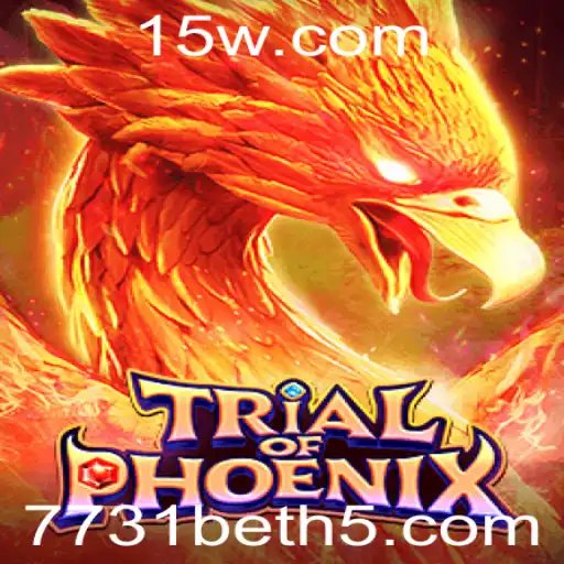 Explorando o Mundo de TrialofPhoenix: Regras e Estratégias do Jogo Inovador