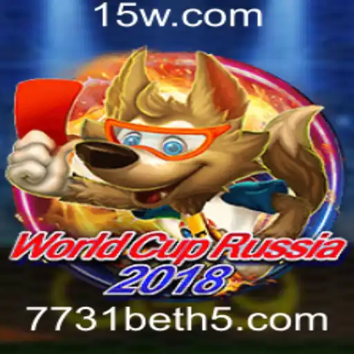 Tudo Sobre WorldCupRussia2018 e Como Jogar com 7731bet