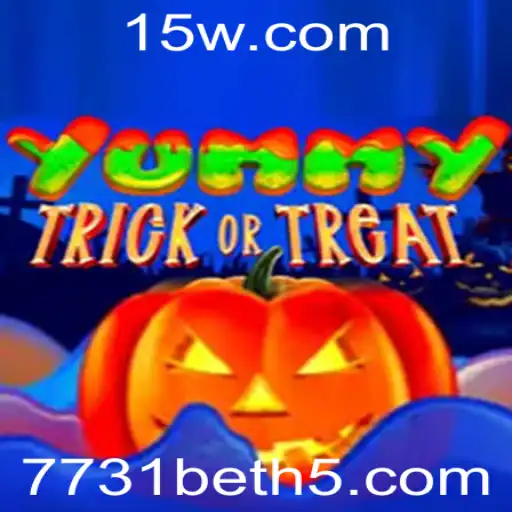 Descubra YummyTrickorTreat: O Novo Fenômeno dos Jogos Casuais