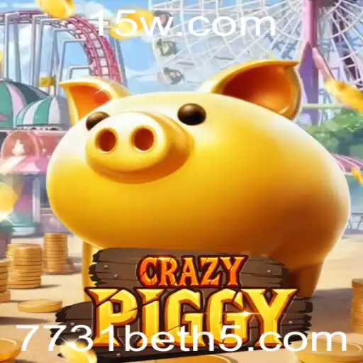 CrazyPiggy: O Jogo que Conquista Corações e Mentes