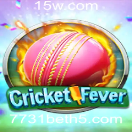 Descubra o Mundo Empolgante de CricketFever e Como Apostar com 7731bet