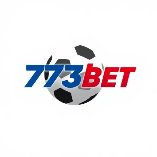 Eventos Exclusivos no 7731bet: Descubra Mais