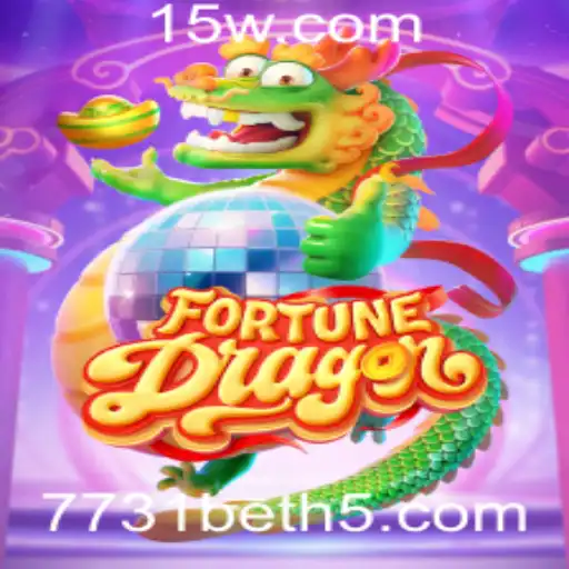 FortuneDragon: Descubra o Fascinante Mundo do Jogo de Aventura e Estratégia