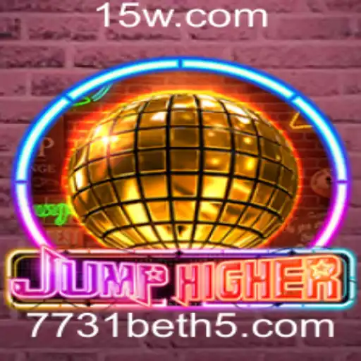 Explorando 'JumpHigher': Um Jogo de Estratégia e Aventura