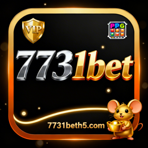 Promoção 7731bet