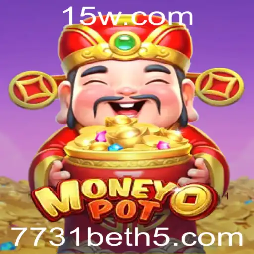 Tudo o Que Você Precisa Saber Sobre o Jogo MoneyPot e Como a Chave 7731bet Se Enquadra