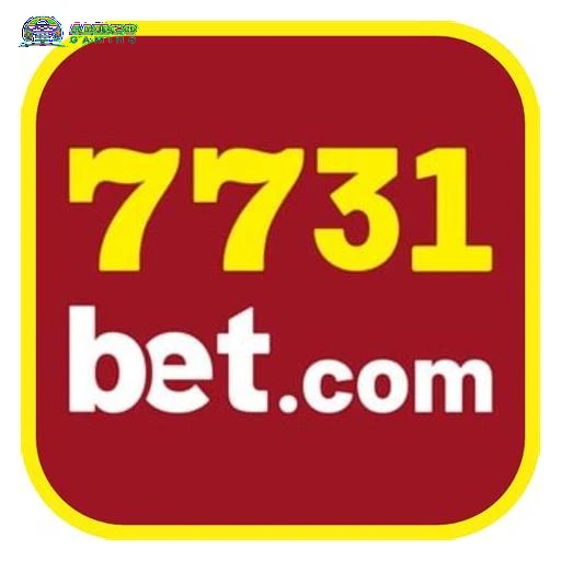 7731bet Logo