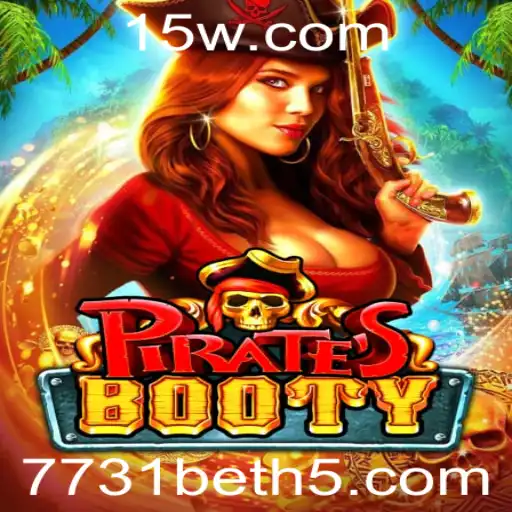 Descubra a Emoção do Jogo PiratesBooty: Aventuras e Estratégias