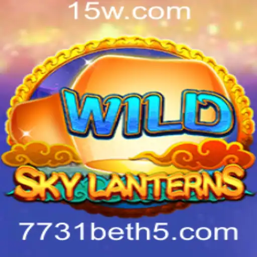 A Fascinante Aventura de SkyLanterns: O Jogo que Encanta e Une Famílias