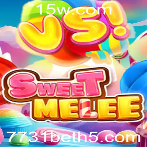 Descubra o Fascinante Mundo de SweetMelee: Uma Introdução ao Jogo e Suas Regras