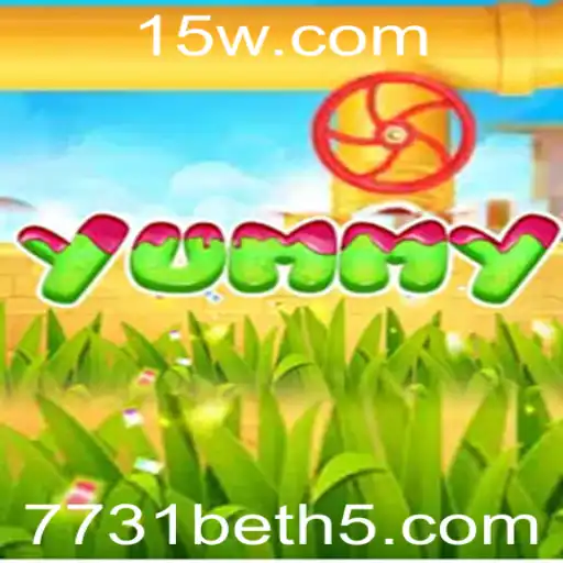 Yummy: Desvendando o Universo do Jogo Inovador de Estratégia e Diversão